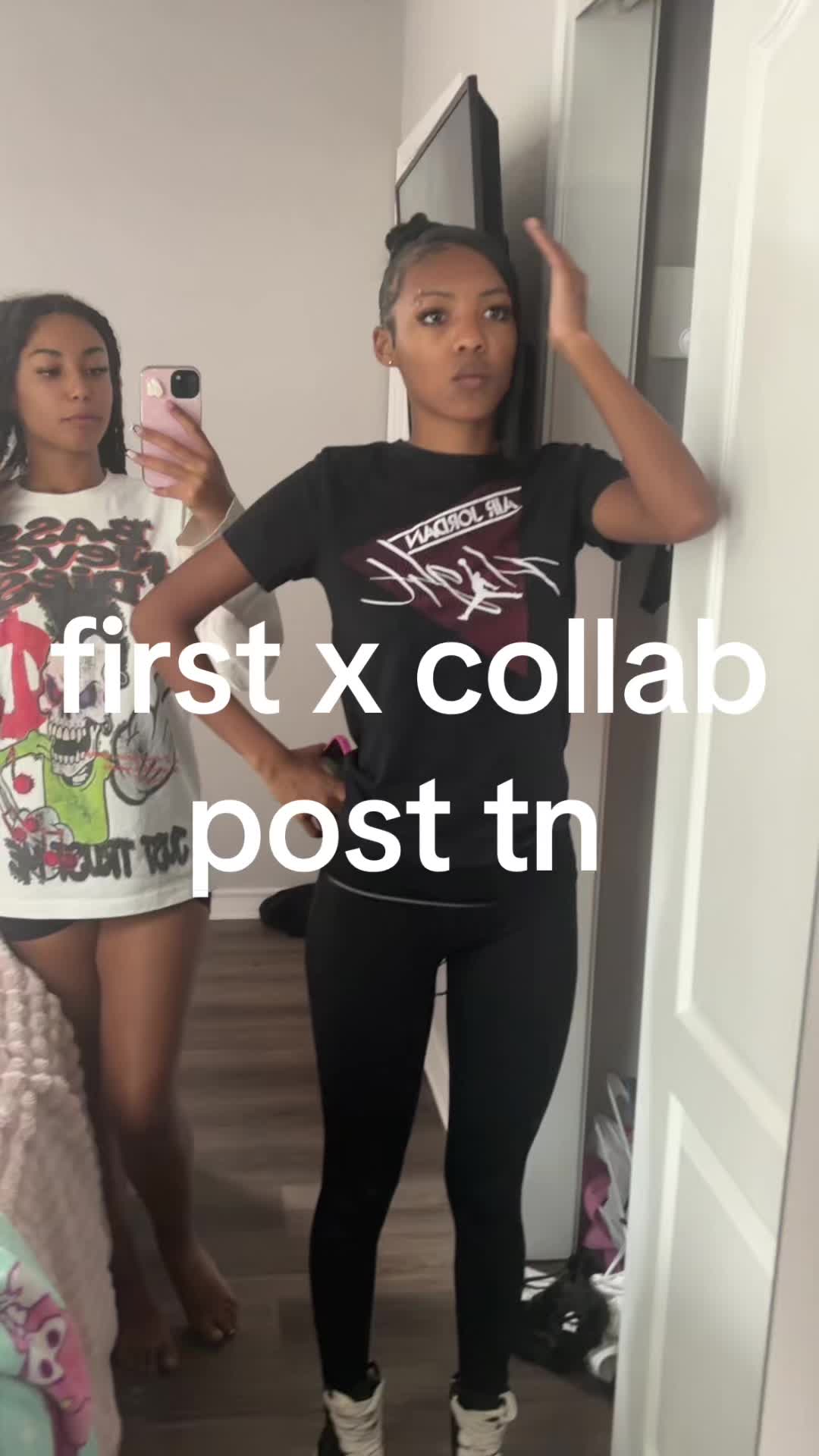 @kalaiya