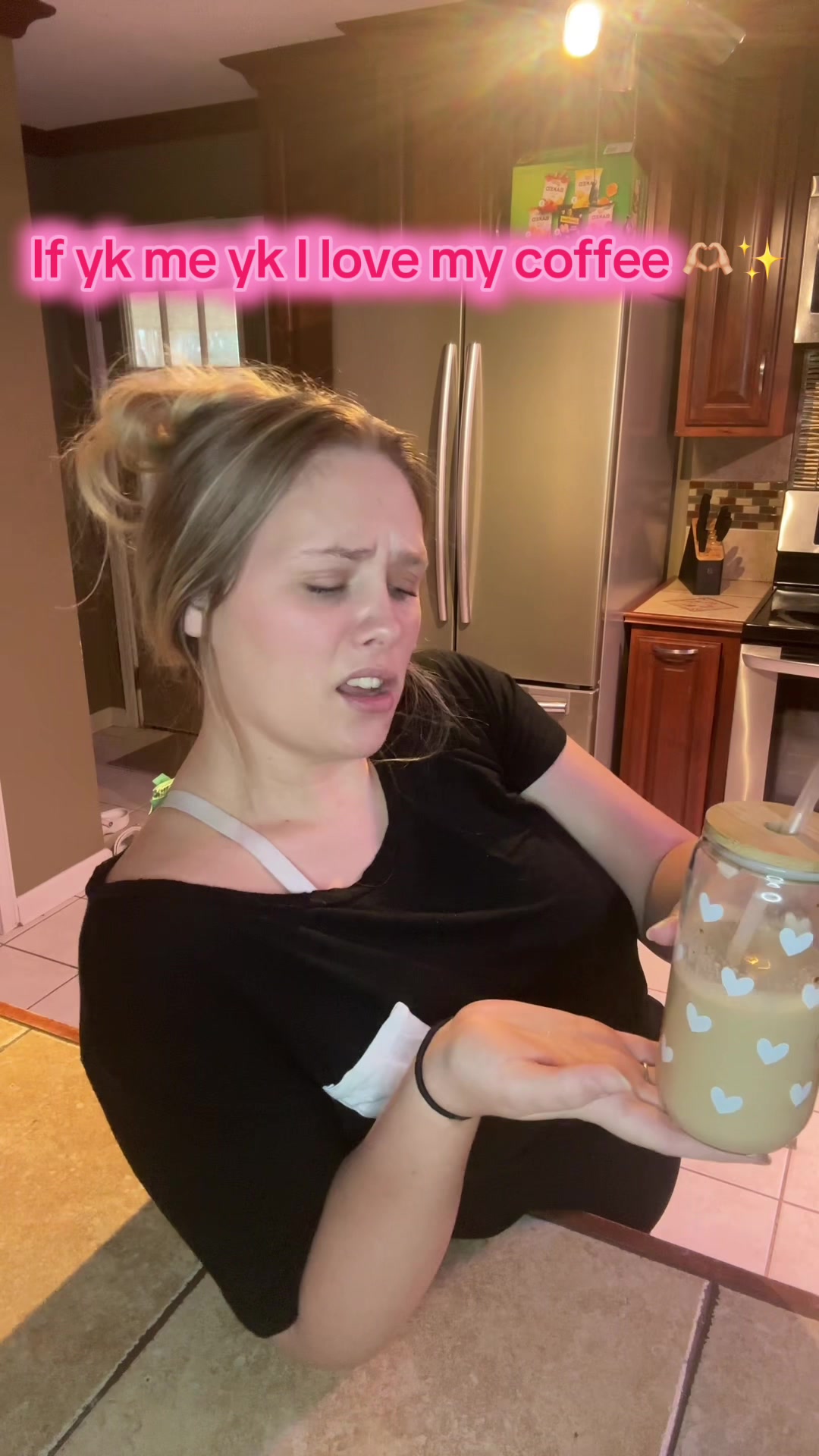 @Kelsy-mama of 2🥹