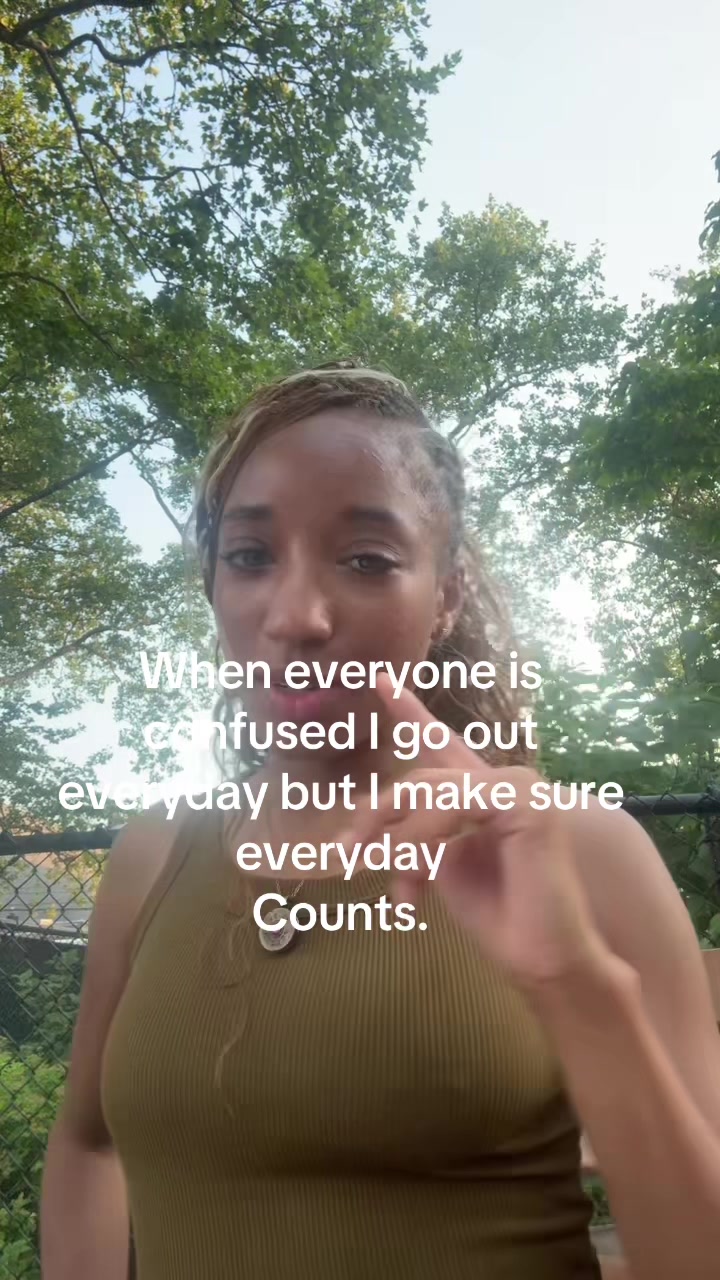 @luxecharms3