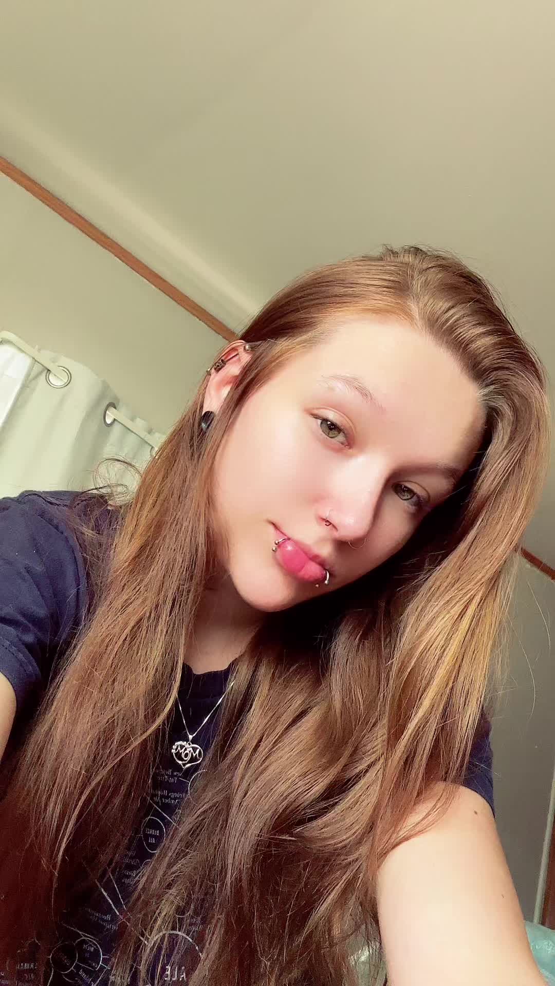@Mackensie