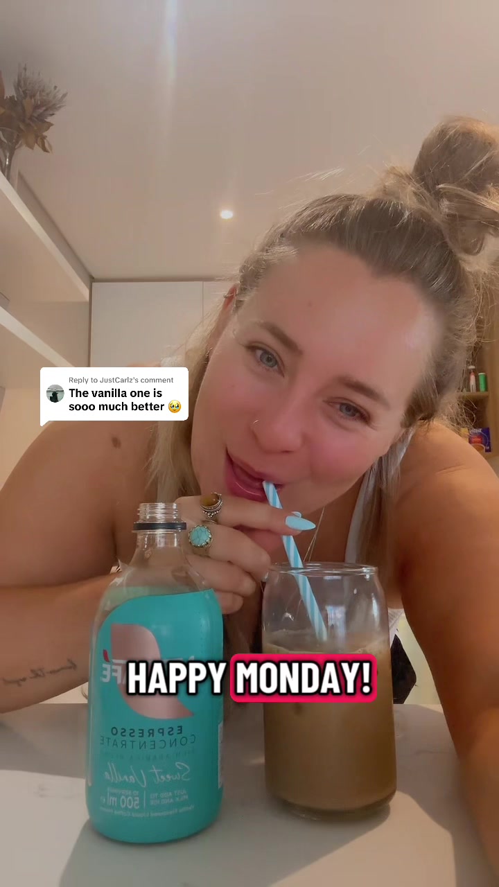 @alex | travel rugby girl 🇿🇦