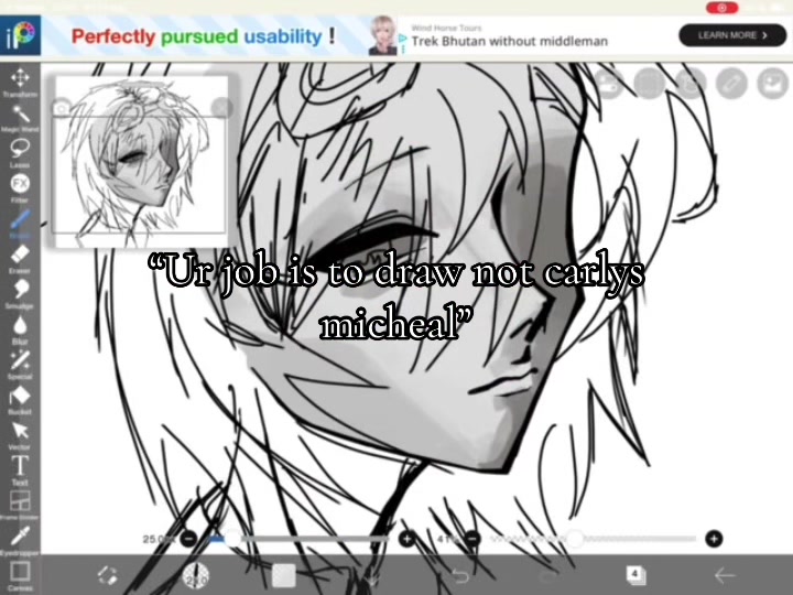 @ᴍ4ɴɢ0 [N.C.Mike offic. #1 fan]