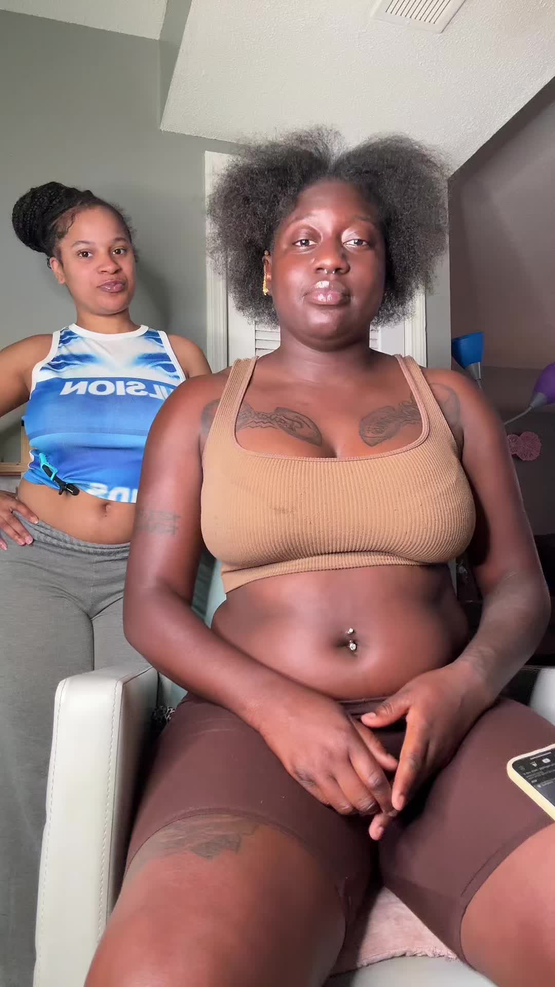 @nizajahnugin