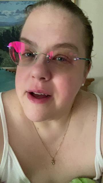 @Tallgirl6234