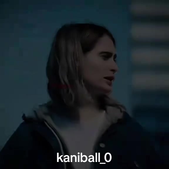@꧁☬ХАЙЗЕНБЕРГ☬꧂