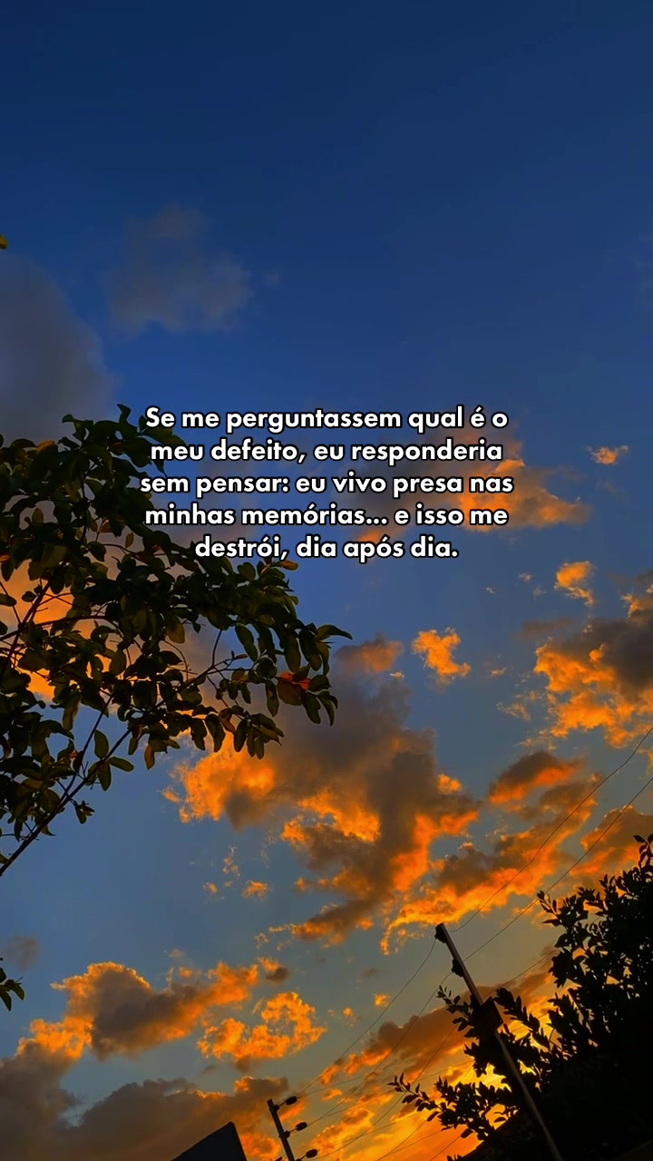 @sentimentoo