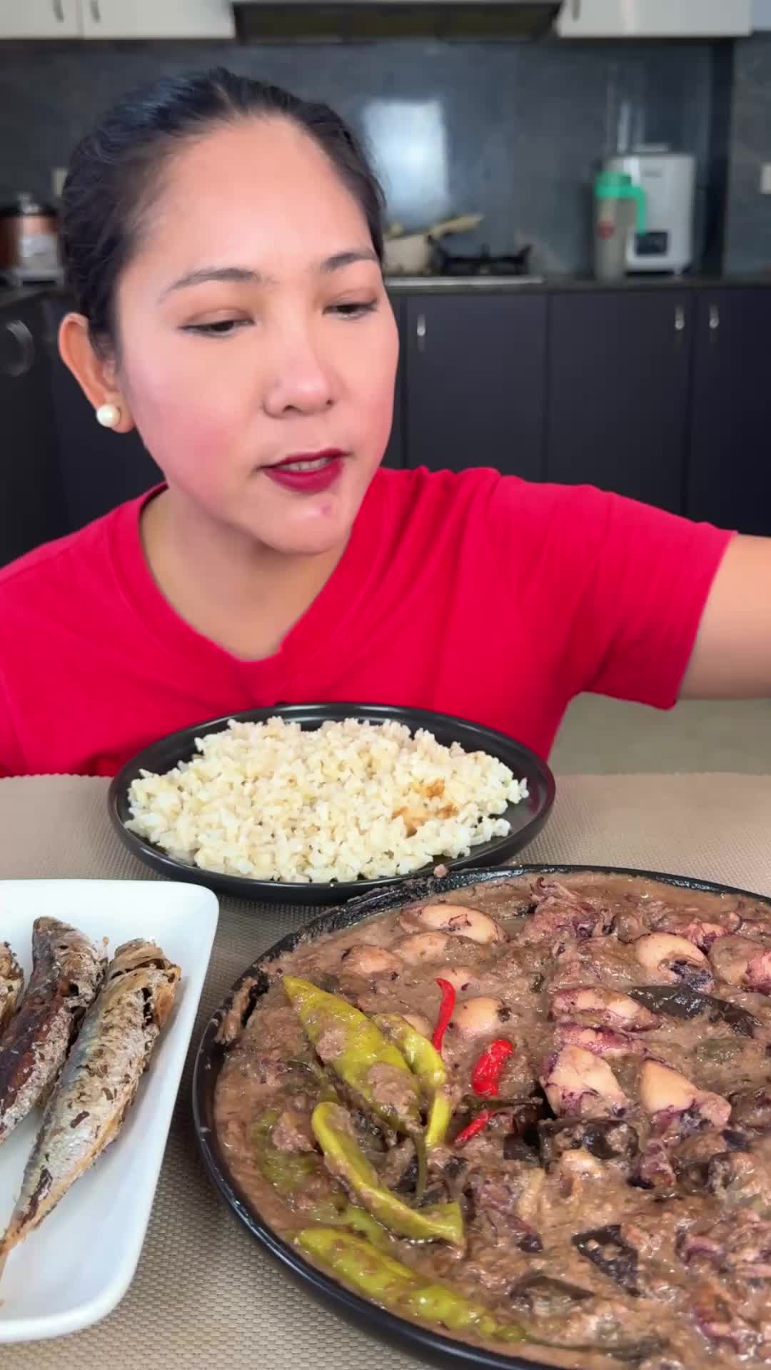 @BIOCO Food Trip