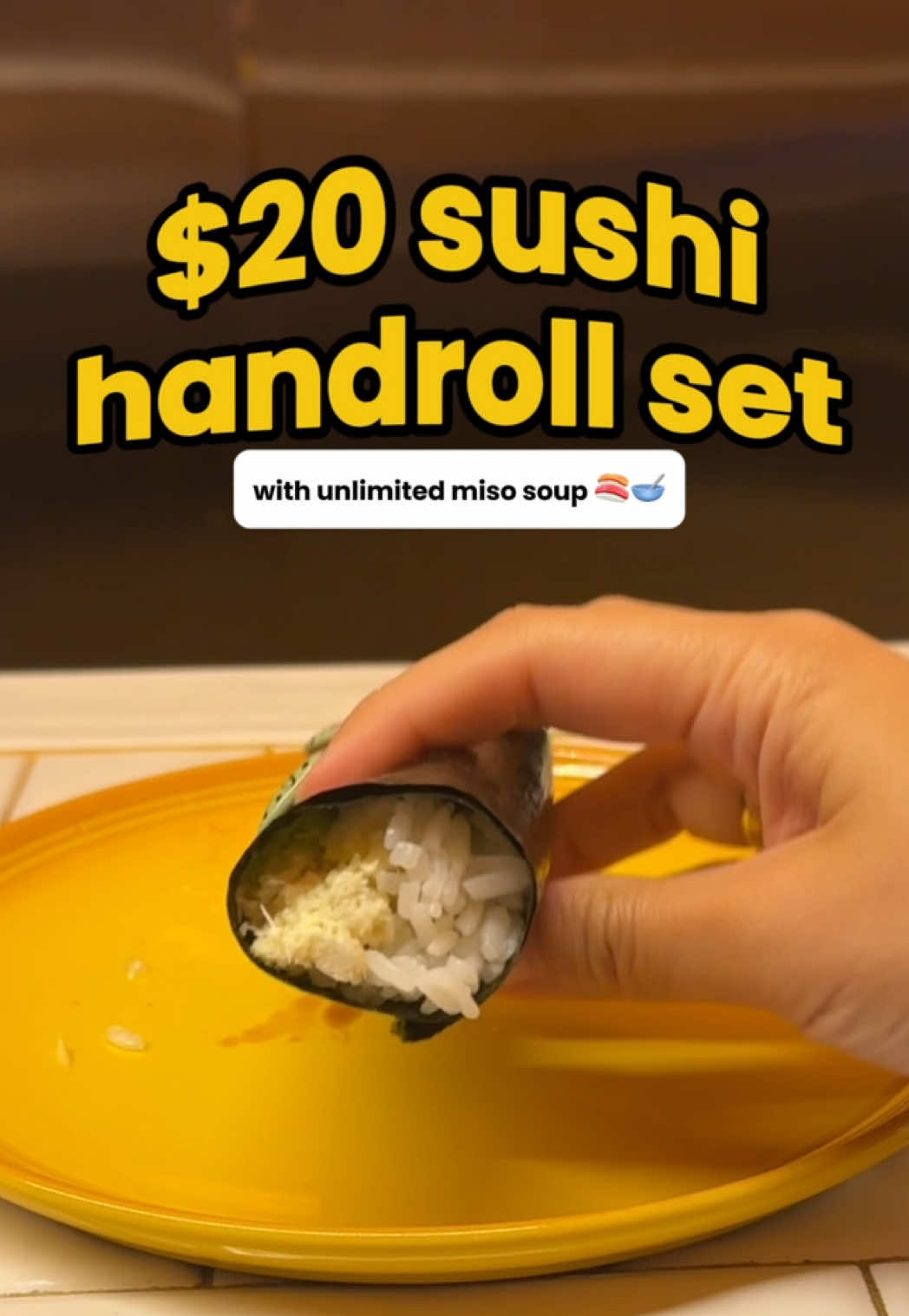 @Lea 🥟 cheap eats & food deals