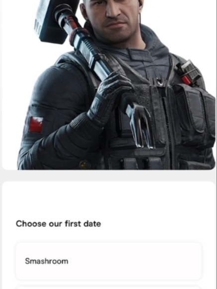 @UbisoftANZ