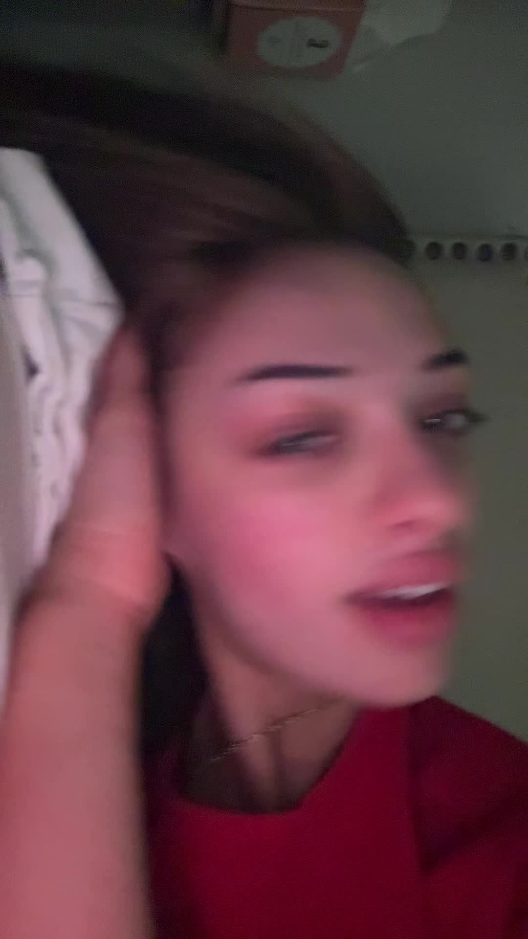 @gi