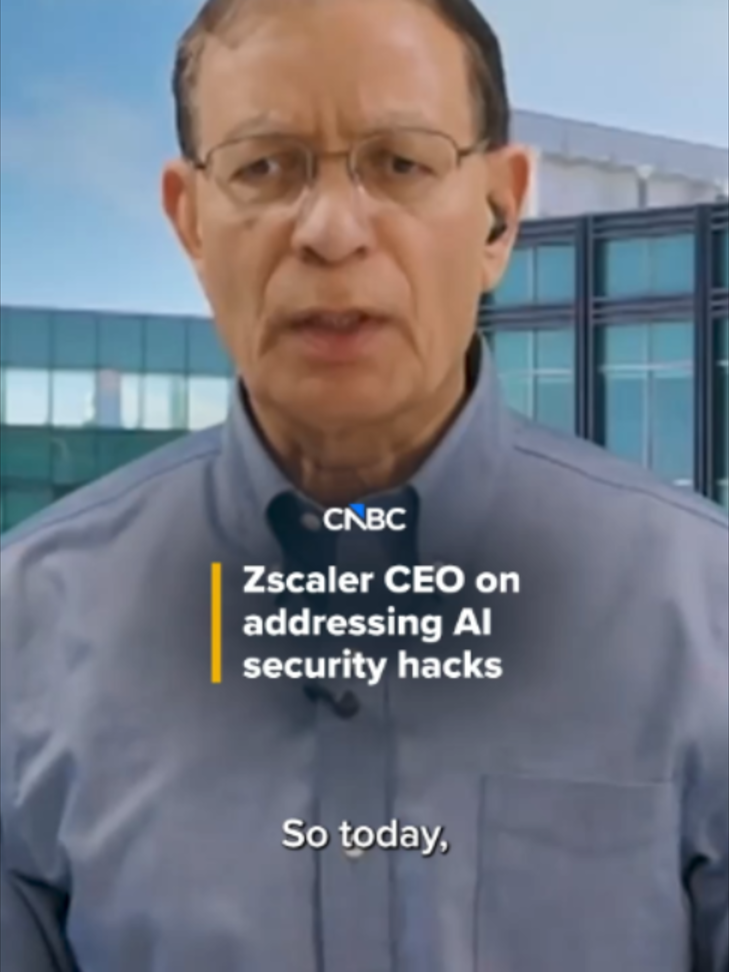 @cnbc