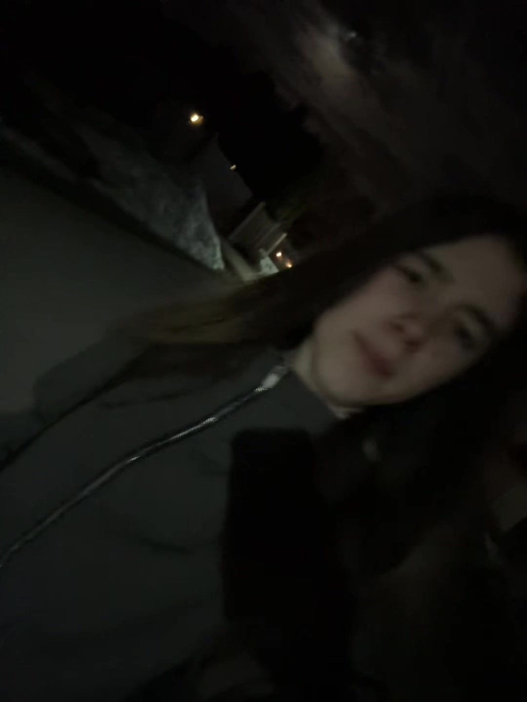 @vaлера