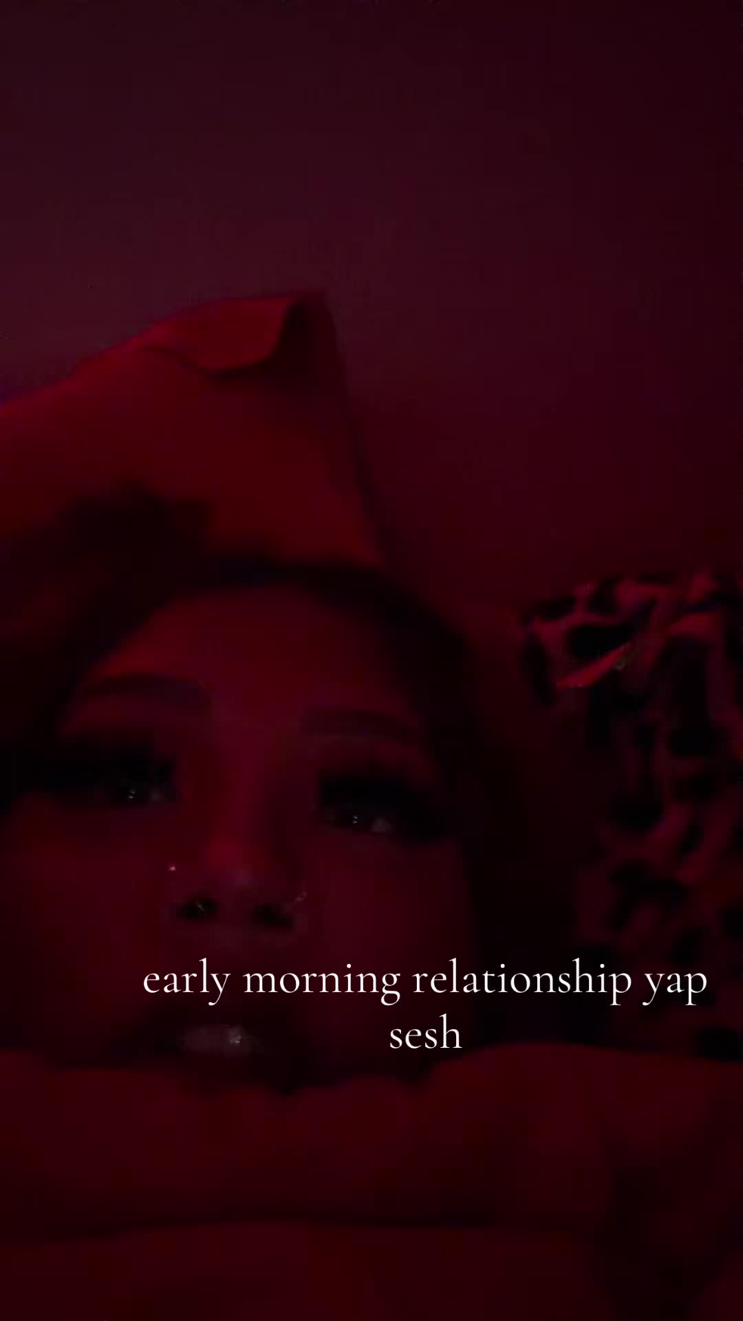 @madumitha