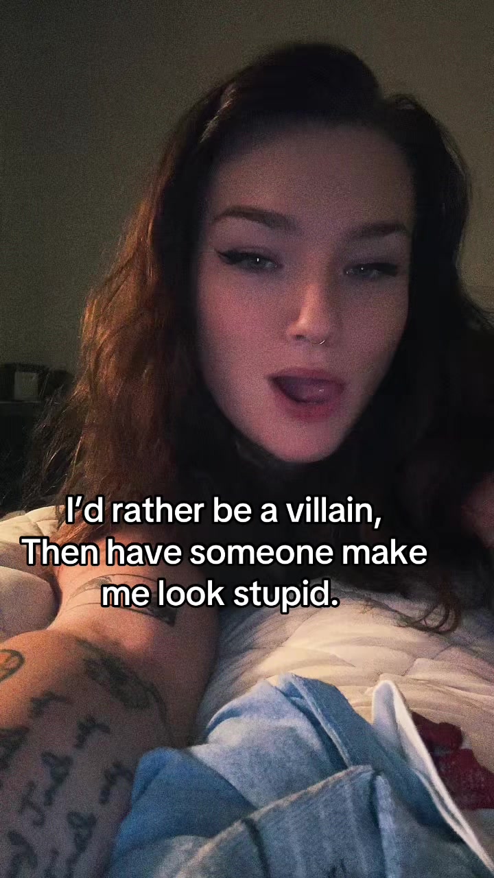 @TheStormIsReading