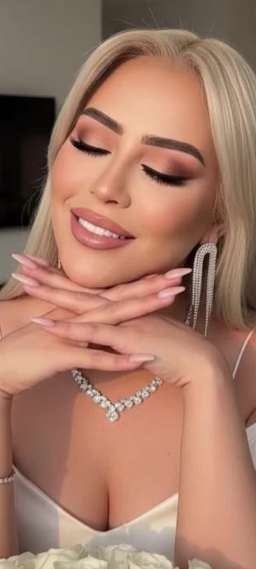 @Lili