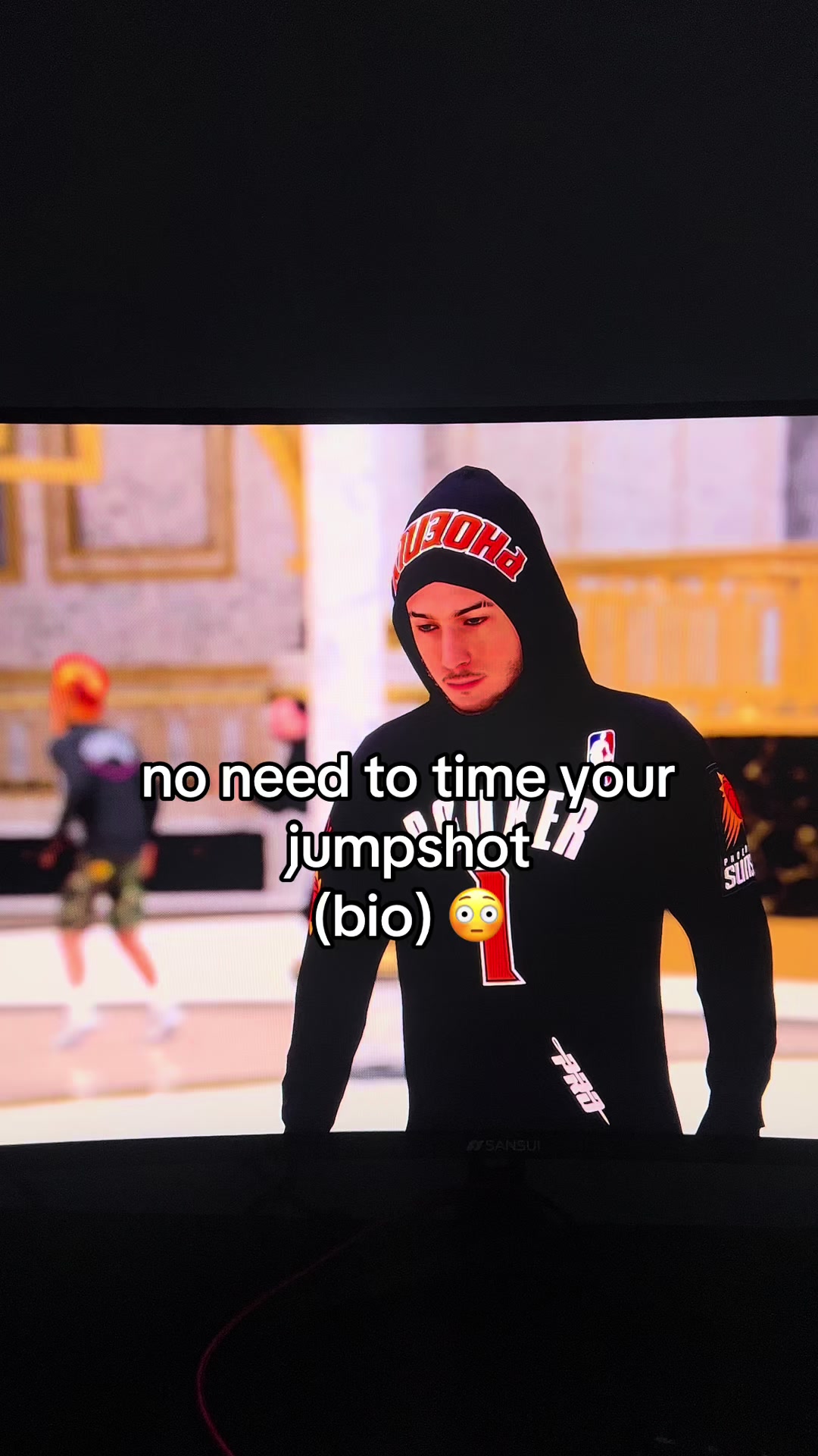 @lil jackzen