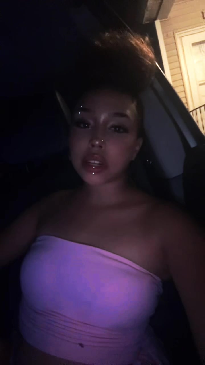 @eternatyy