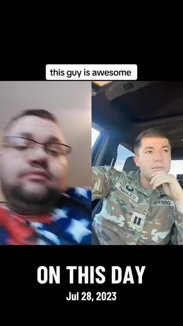 @BGKinrecovery