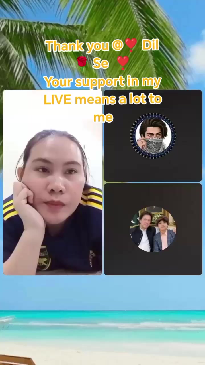 @©️🇵🇭𝐋ady😘𝐁oss😘𝐏agal🇸🇦