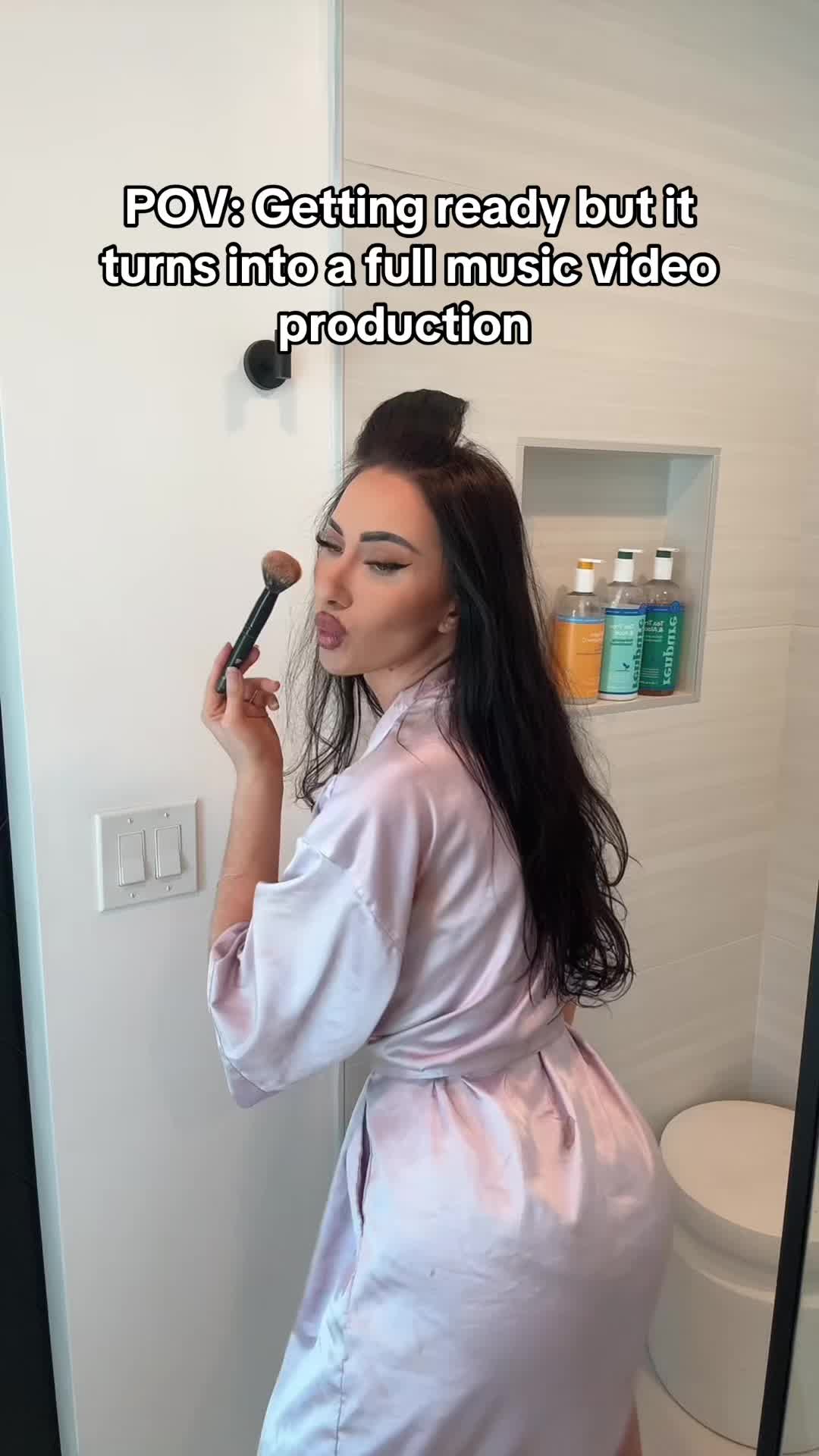 @Taylor Jevaux