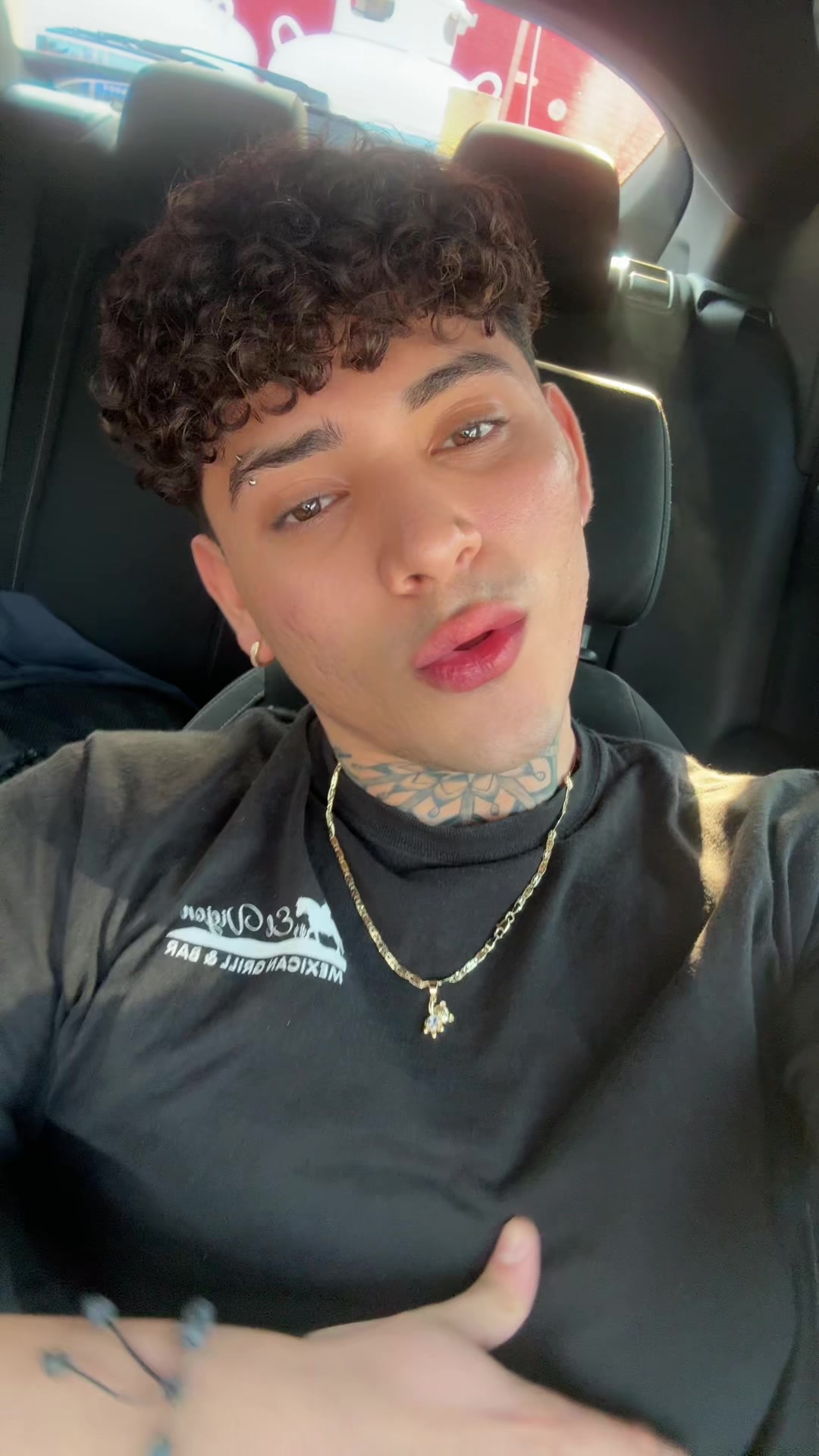 @It’s._alejandrooo