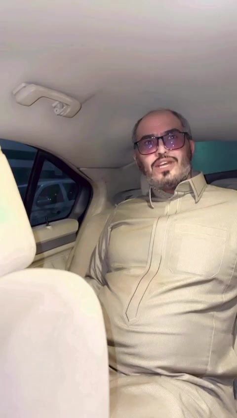 @جلبان بن حنش