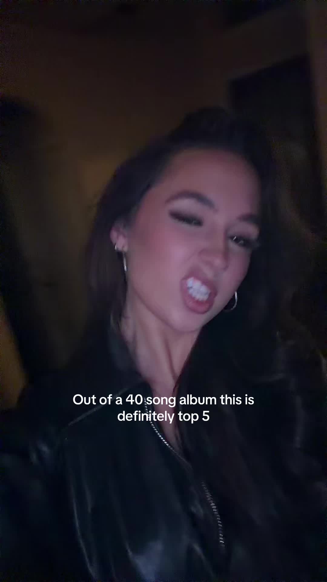 @Danielle Peterson