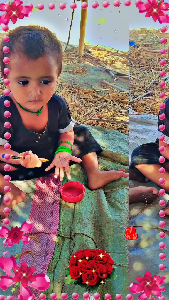 @Matho bheel