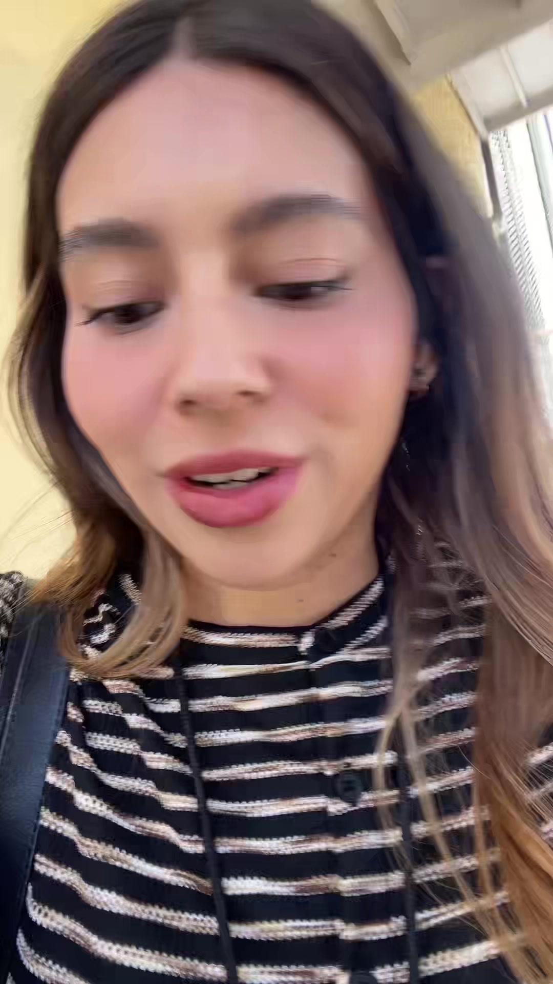 @Dani💓|Diary of an Oversharer