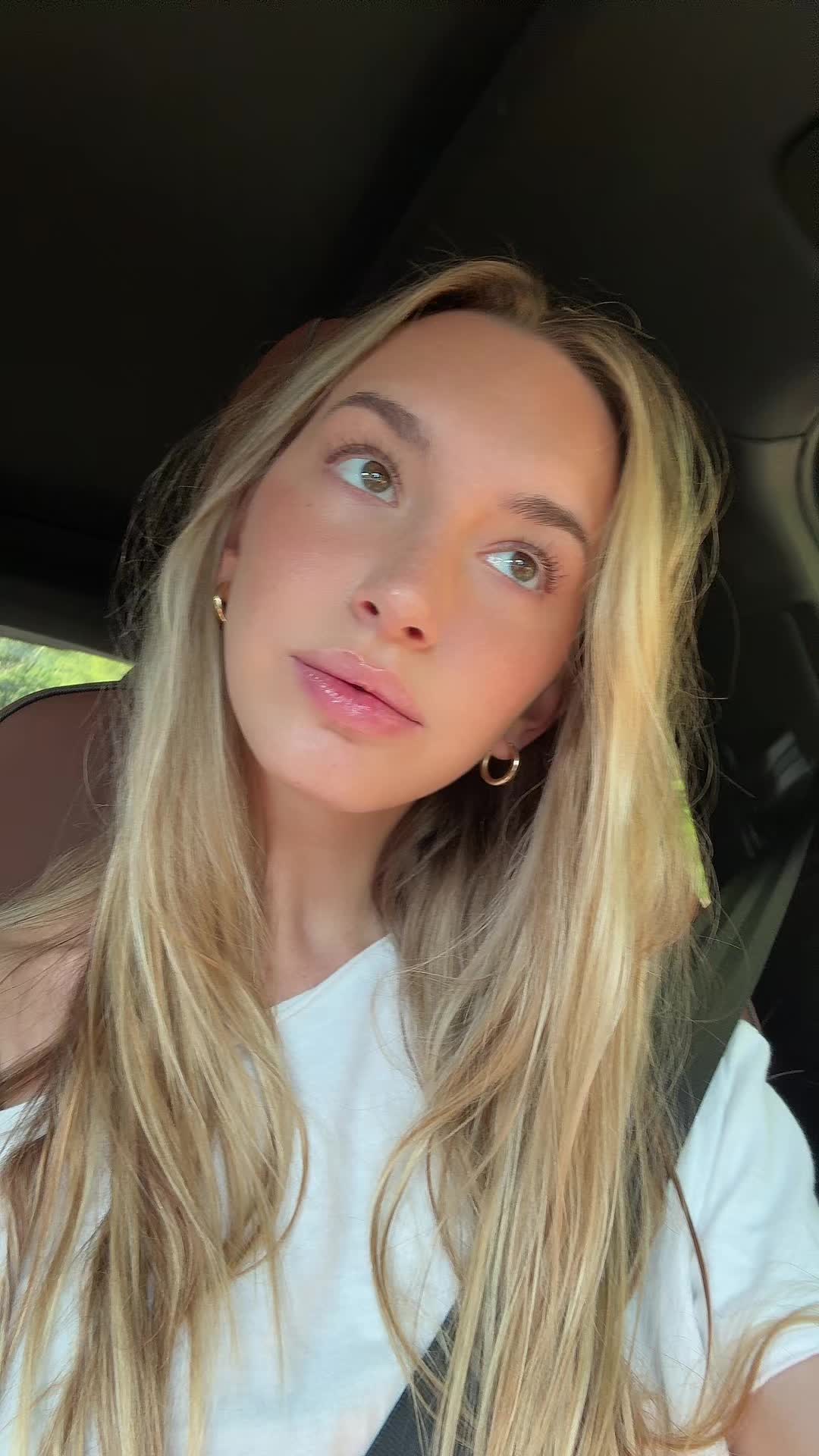 @dashadoe