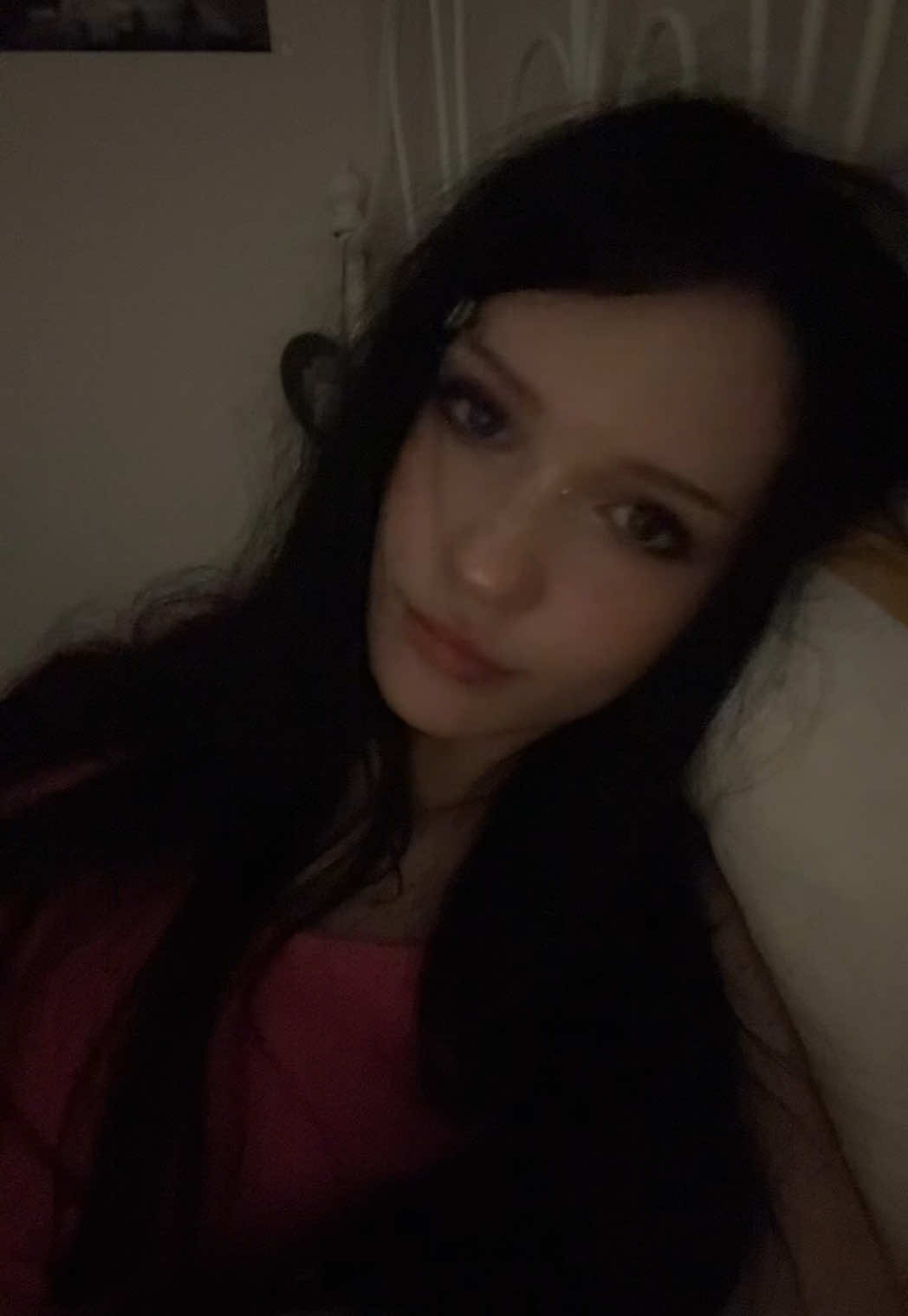 @клюква 🦦