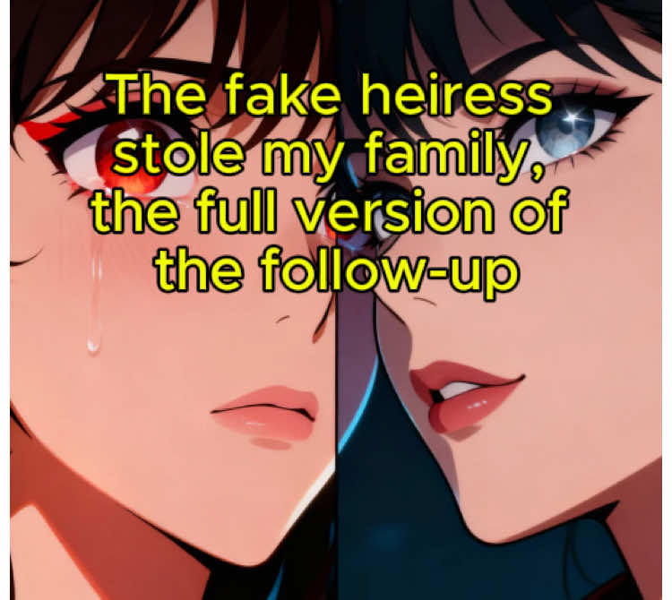 @Alice