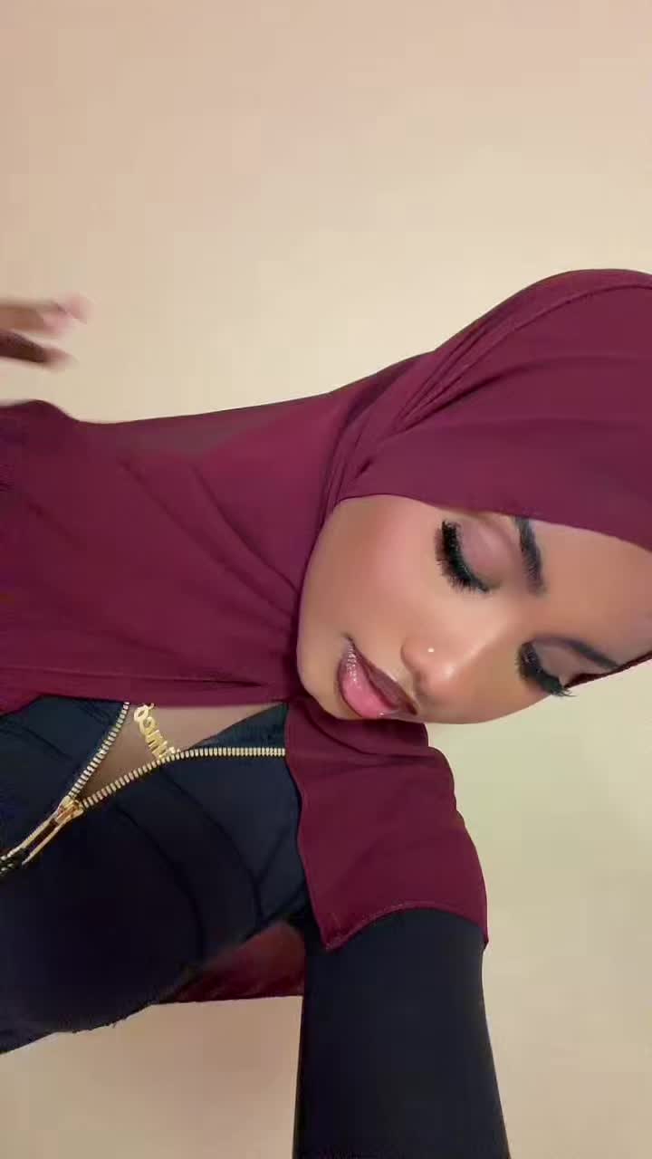 @.