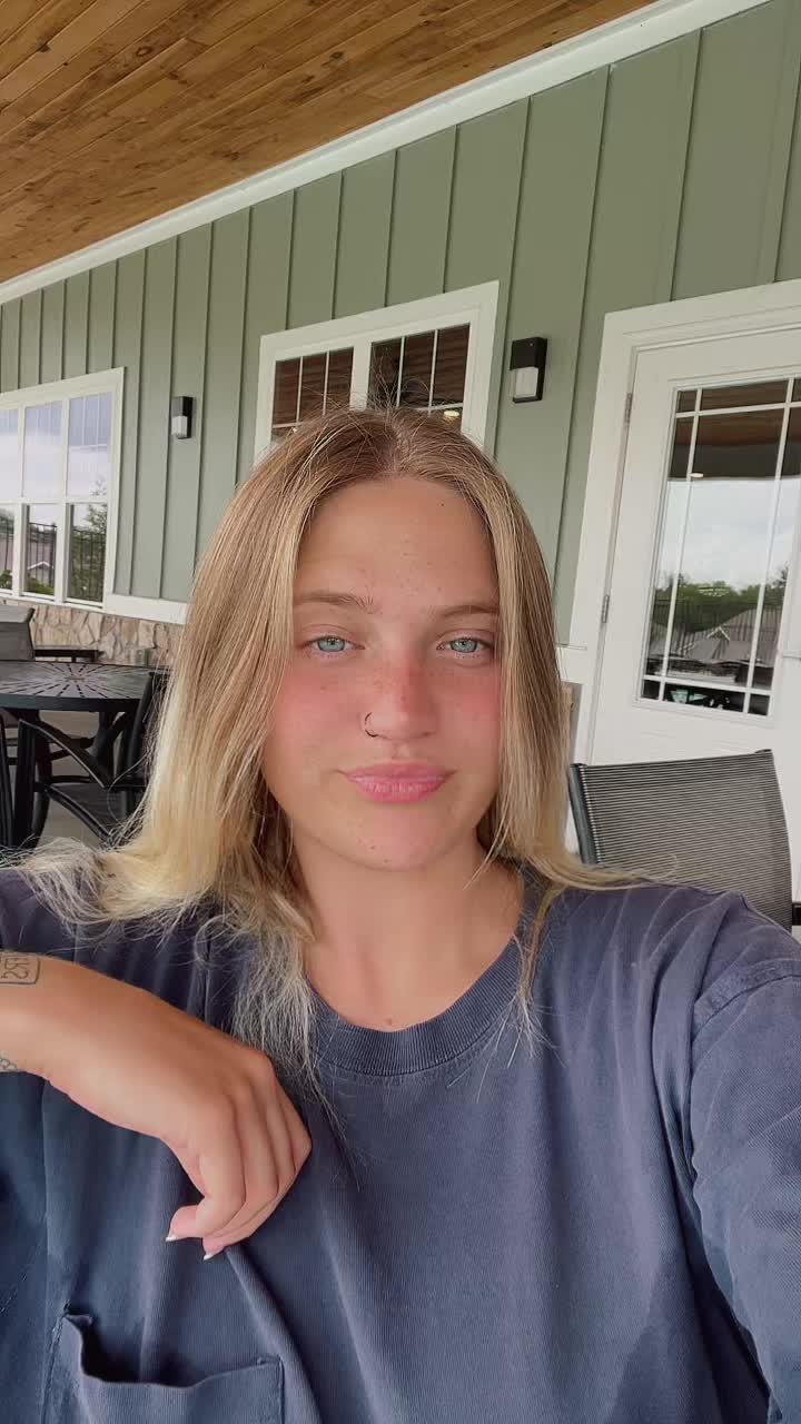 @delilahgmulkey