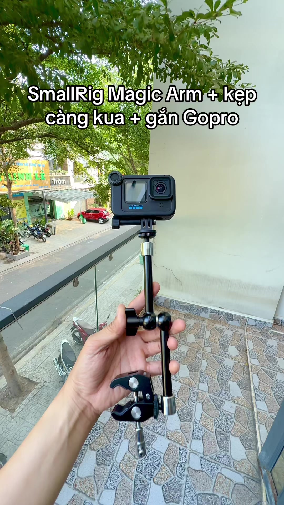 @ONB.VN Phụ kiện máy ảnh