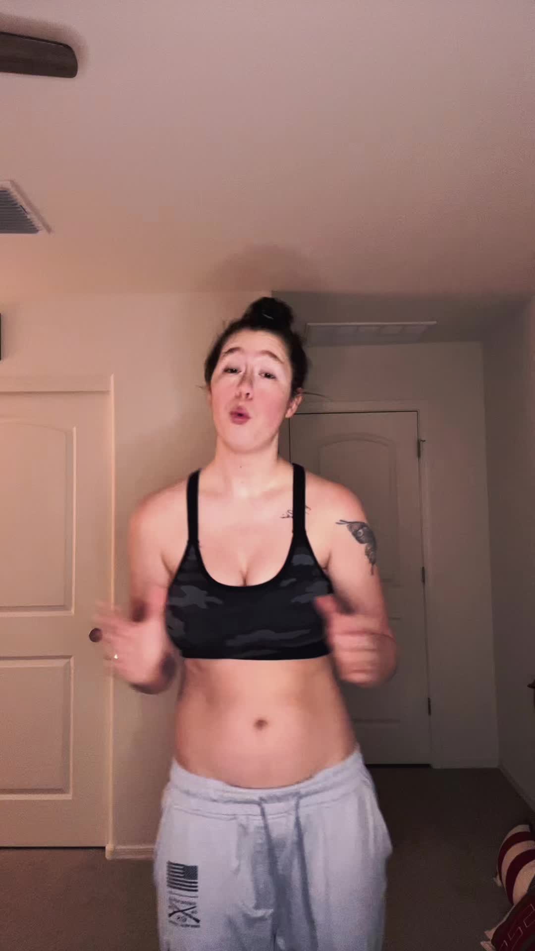 @Haylee Dunn