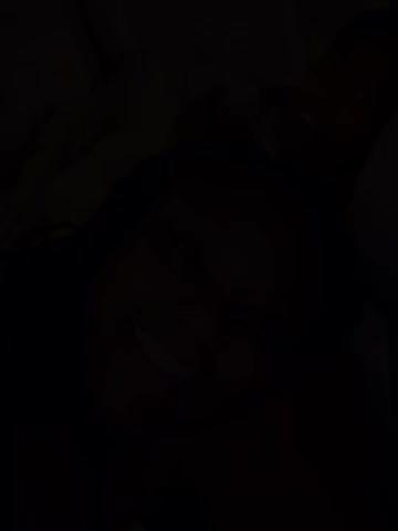 @Yo_favChocolate35
