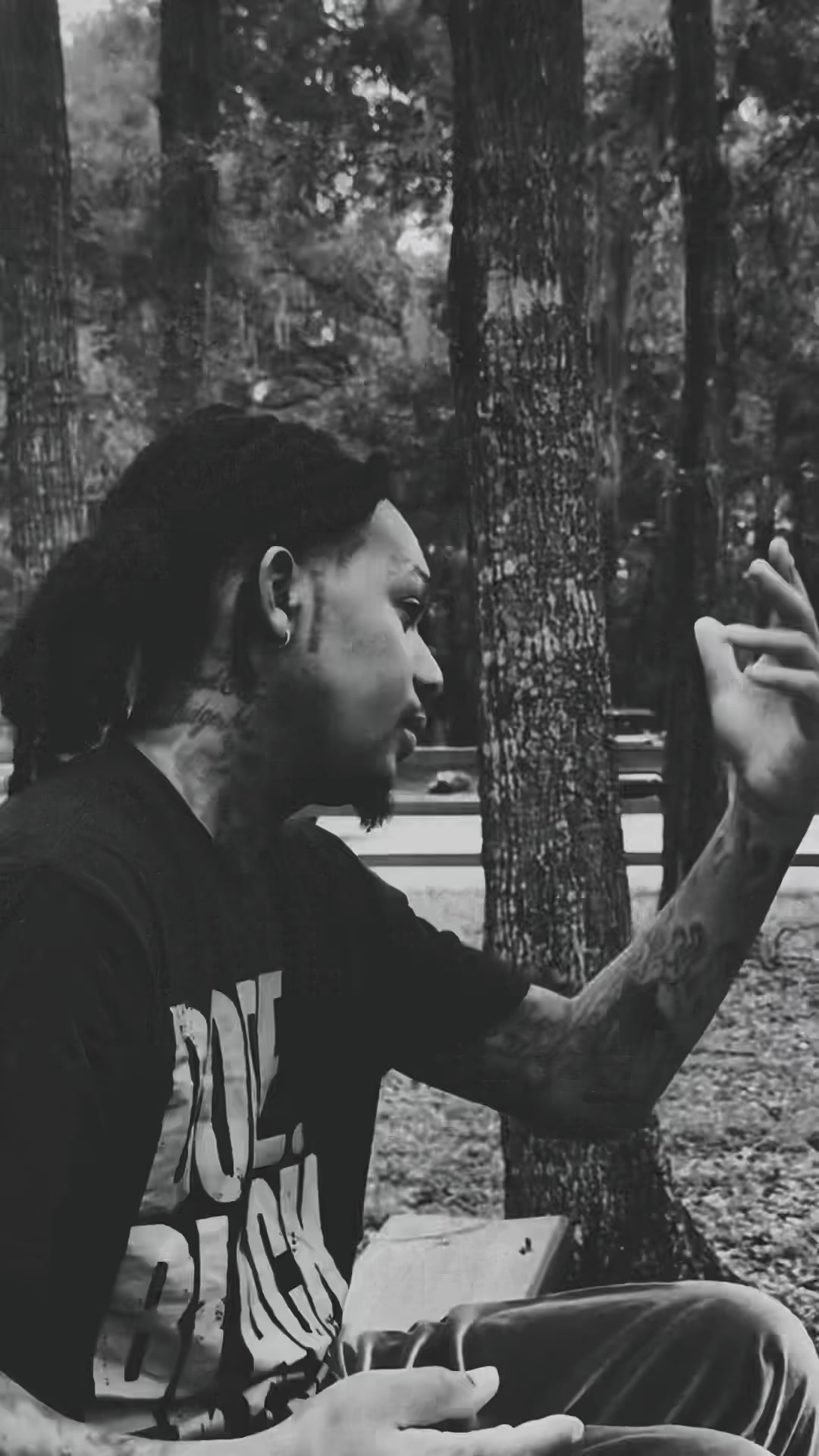 @oneway_thegoat