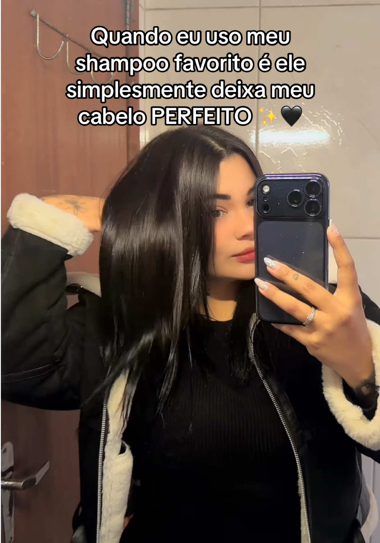 @_eveecarolinne