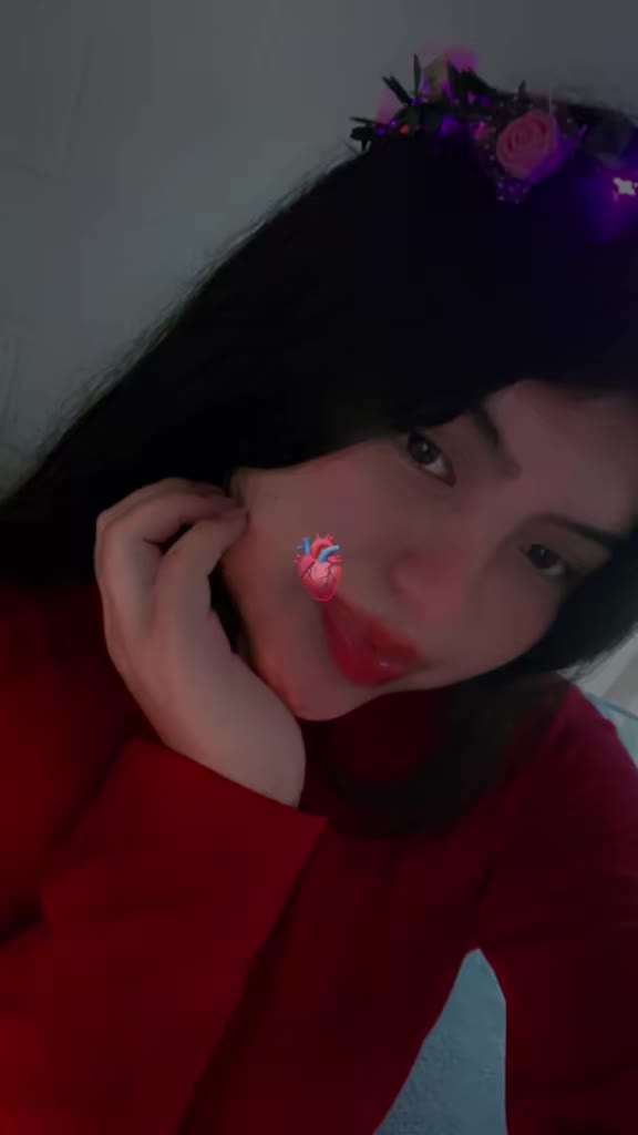 @🩷🧸 &bull;{*L&auml; &otilde;&scaron;&icirc;t&atilde;*}&bull; 🧸🩷