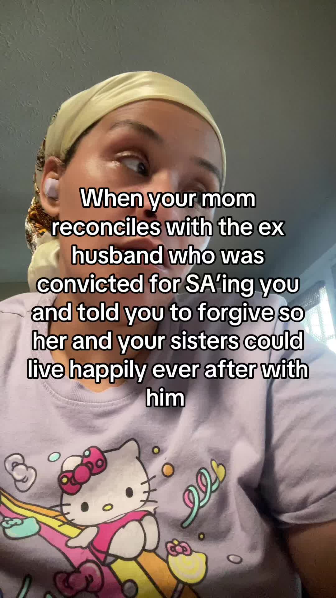 @officialmomtrovert