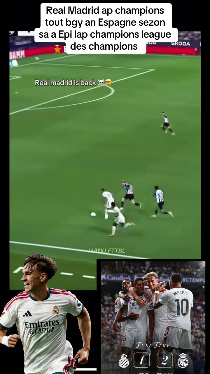 @Alan_madridista🇭🇹🇧🇷🇵🇹