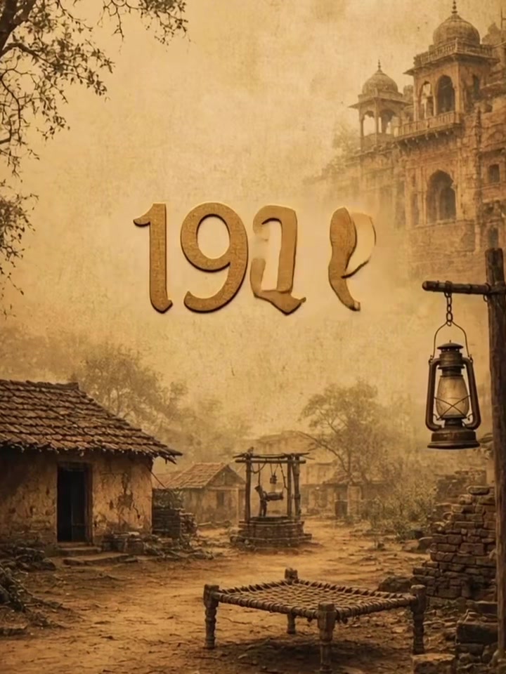 @Manuu_Rajput