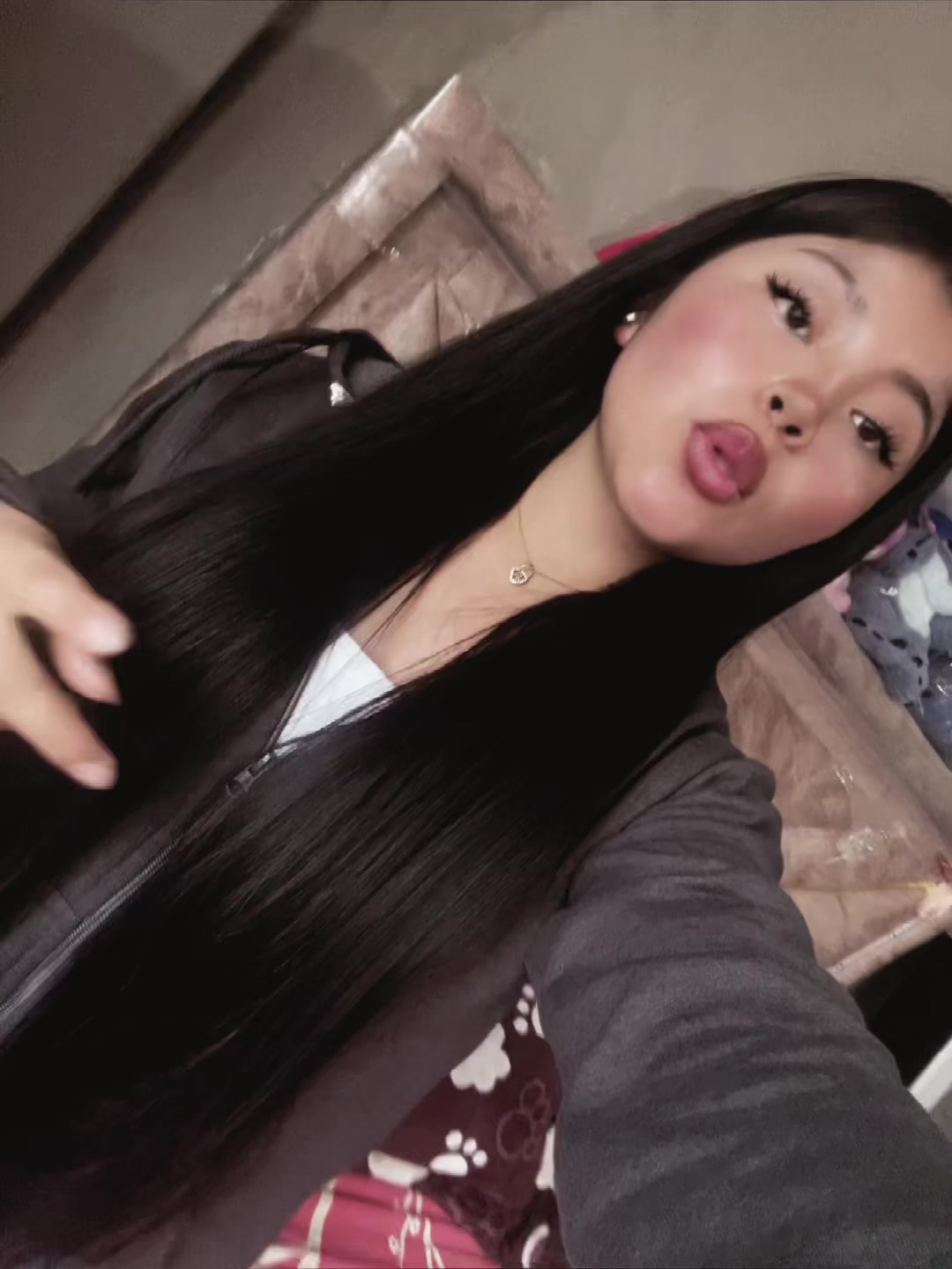 @Sarita S-c