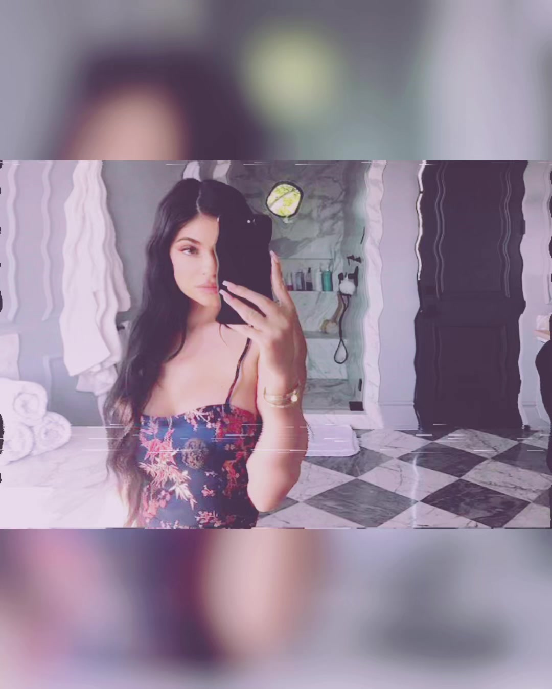 @kylie_kristen_1097