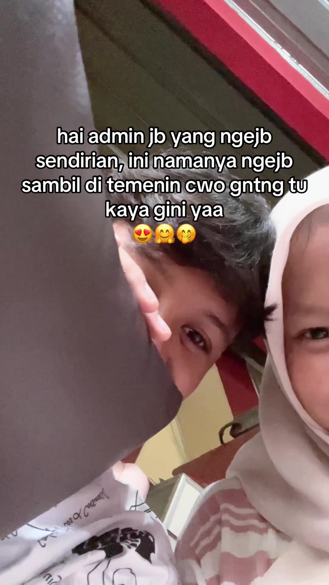 @realnanaystore