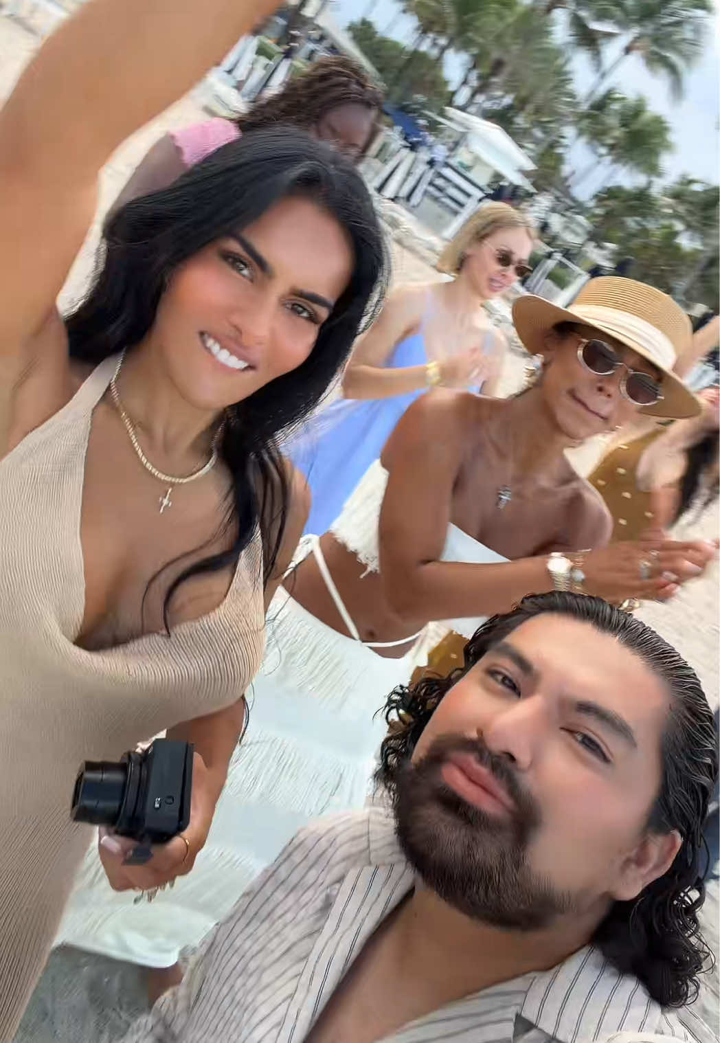 @IG: Juanstylez