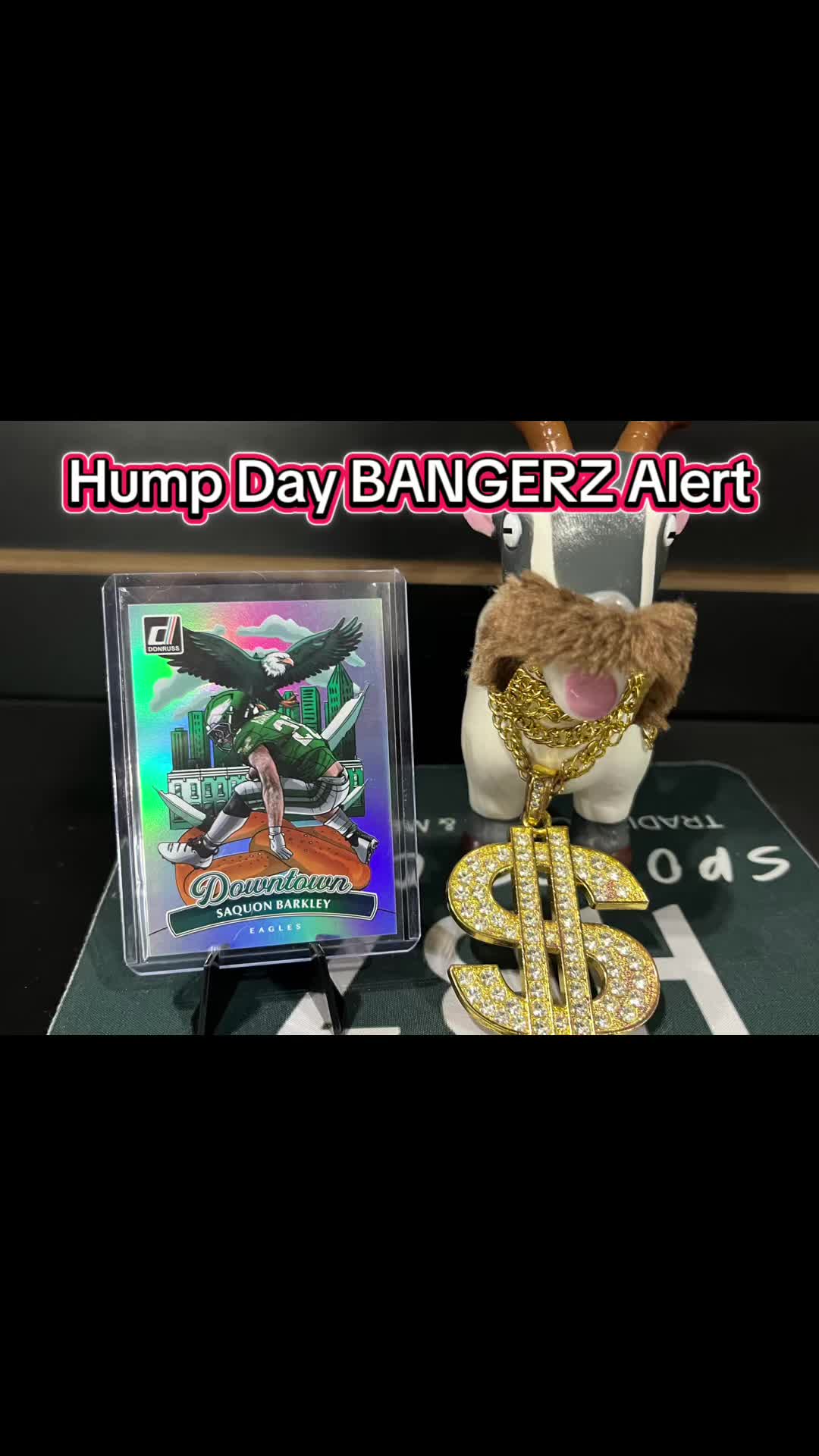 @HBZSportscards