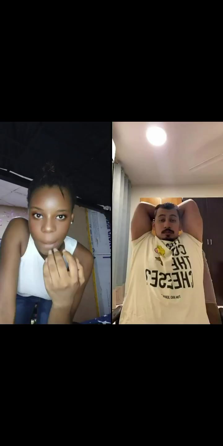 @Dancerzaram