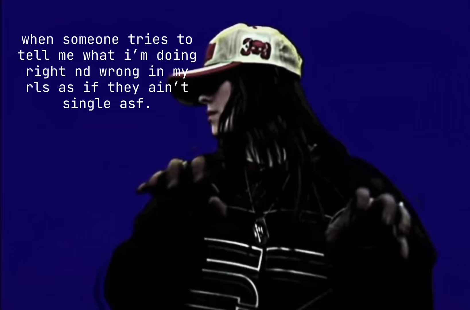 @k1tty.r0ck1ng